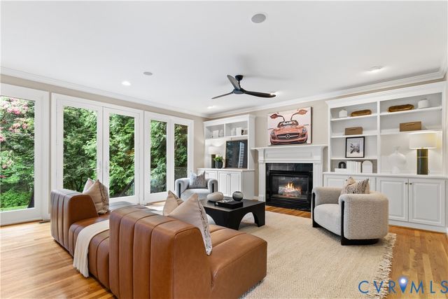 12156 Morestead Ct, Glen Allen, VA 23059