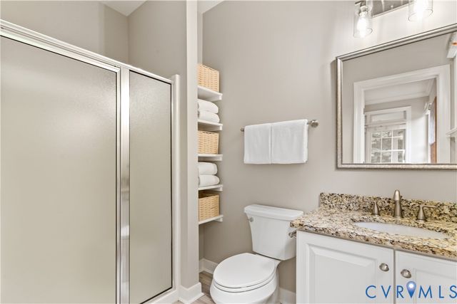 12156 Morestead Ct, Glen Allen, VA 23059
