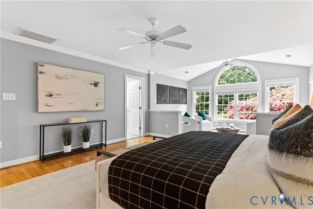 12156 Morestead Ct, Glen Allen, VA 23059