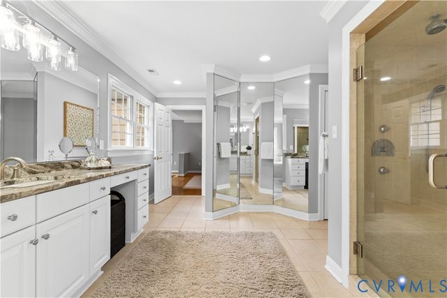 12156 Morestead Ct, Glen Allen, VA 23059
