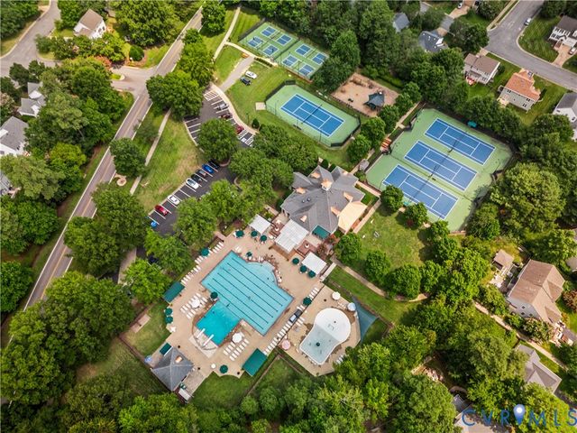 12156 Morestead Ct, Glen Allen, VA 23059