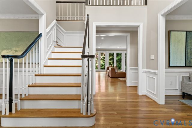 12156 Morestead Ct, Glen Allen, VA 23059