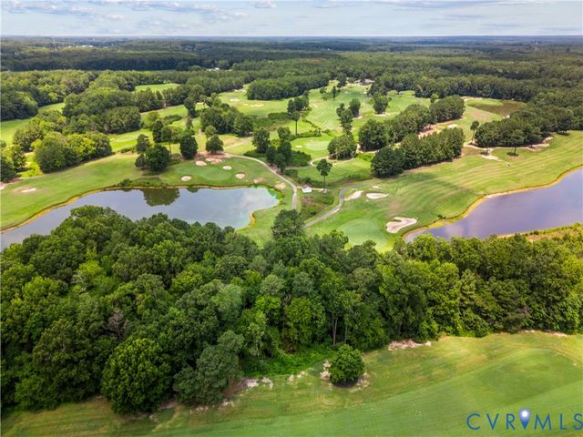 12156 Morestead Ct, Glen Allen, VA 23059