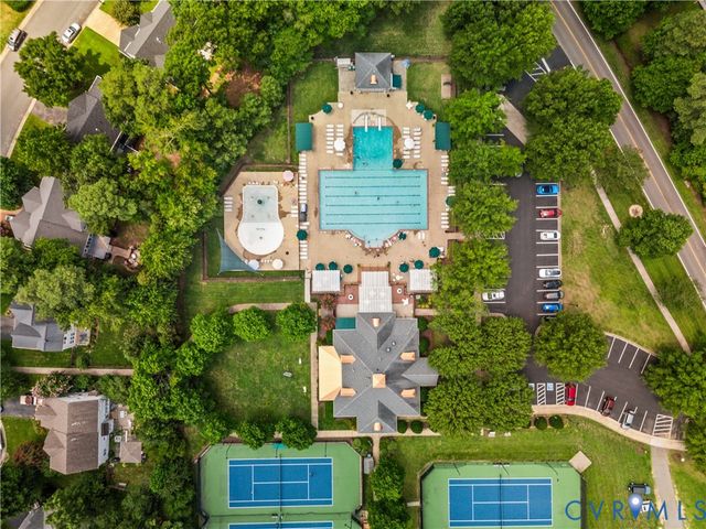 12156 Morestead Ct, Glen Allen, VA 23059