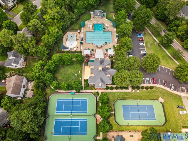 12156 Morestead Ct, Glen Allen, VA 23059