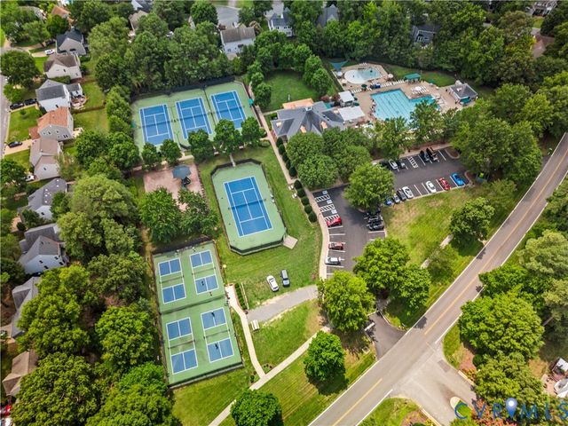 12156 Morestead Ct, Glen Allen, VA 23059