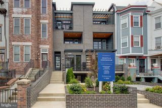 3554 13TH ST NW #1, Washington, DC 20010