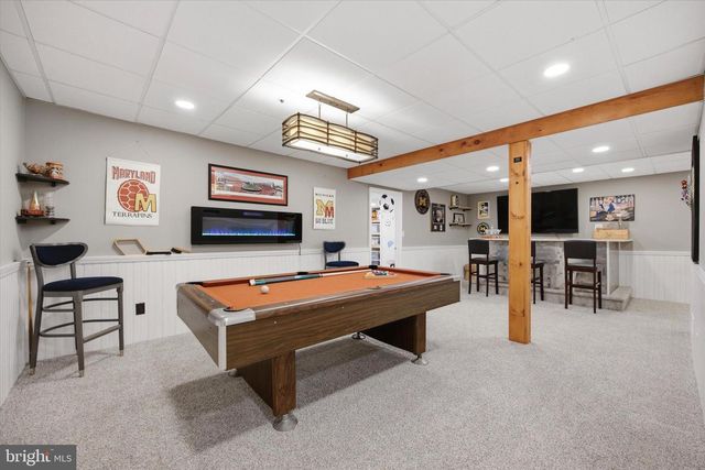 352 SENTRY LN, Wayne, PA 19087