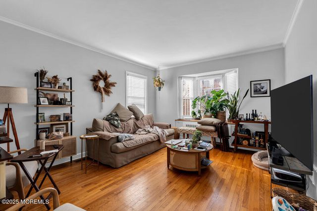 1702 Grand Avenue, Asbury Park, NJ 07712