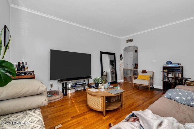 1702 Grand Avenue, Asbury Park, NJ 07712