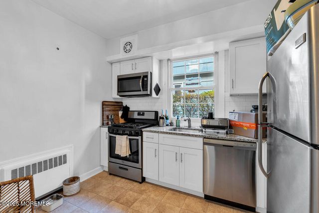 1702 Grand Avenue, Asbury Park, NJ 07712