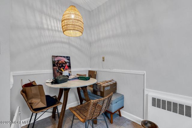 1702 Grand Avenue, Asbury Park, NJ 07712