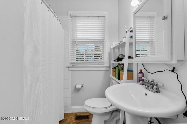 1702 Grand Avenue, Asbury Park, NJ 07712