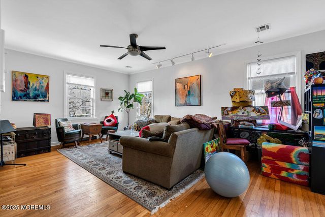 1702 Grand Avenue, Asbury Park, NJ 07712