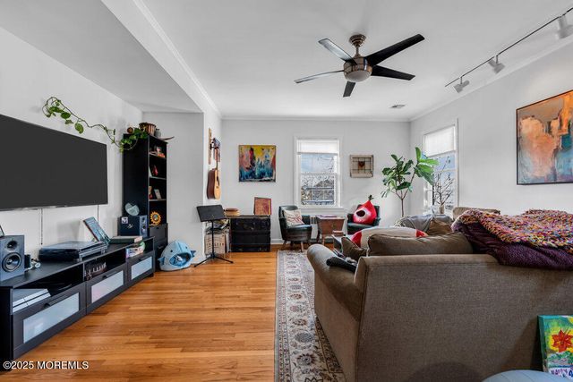 1702 Grand Avenue, Asbury Park, NJ 07712