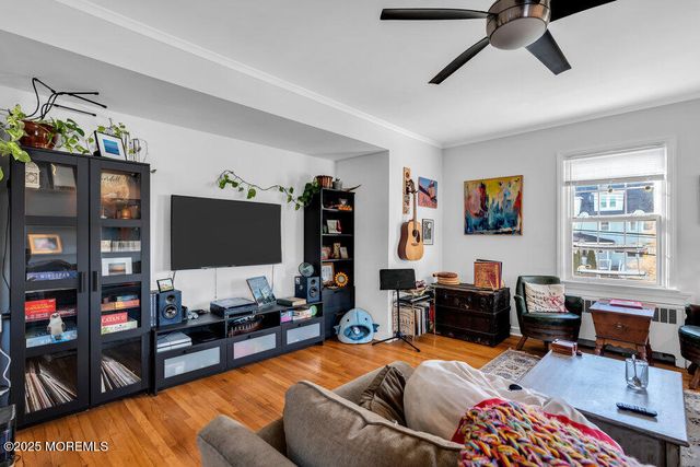 1702 Grand Avenue, Asbury Park, NJ 07712