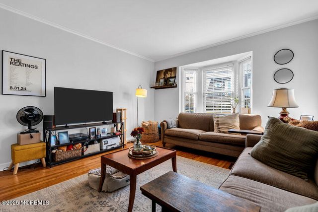 1702 Grand Avenue, Asbury Park, NJ 07712