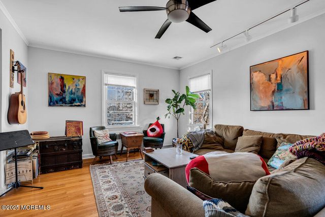 1702 Grand Avenue, Asbury Park, NJ 07712