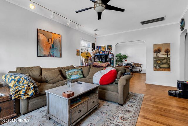 1702 Grand Avenue, Asbury Park, NJ 07712