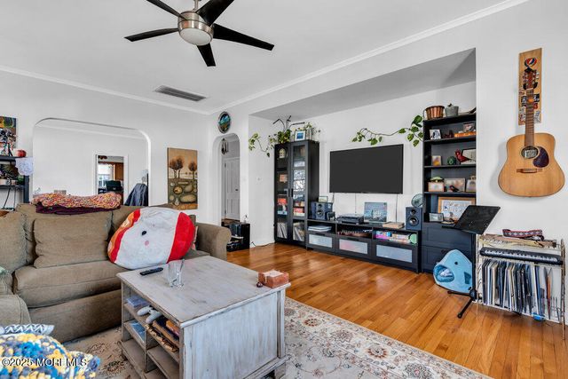 1702 Grand Avenue, Asbury Park, NJ 07712