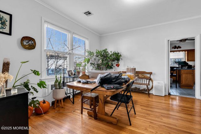 1702 Grand Avenue, Asbury Park, NJ 07712