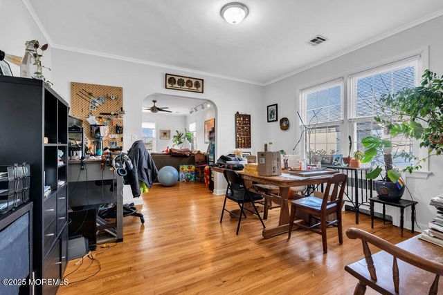 1702 Grand Avenue, Asbury Park, NJ 07712