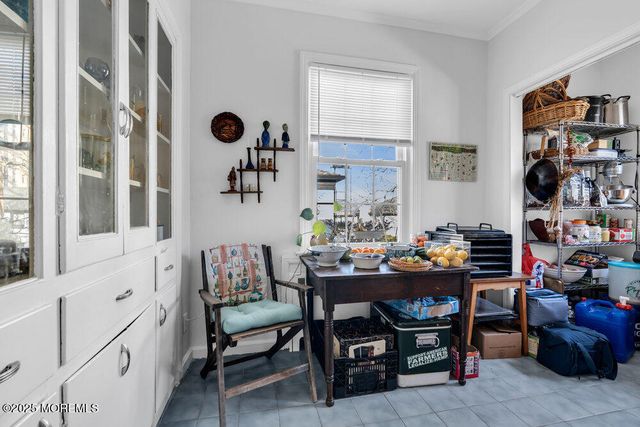 1702 Grand Avenue, Asbury Park, NJ 07712