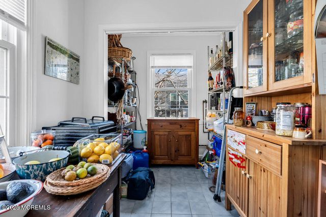 1702 Grand Avenue, Asbury Park, NJ 07712