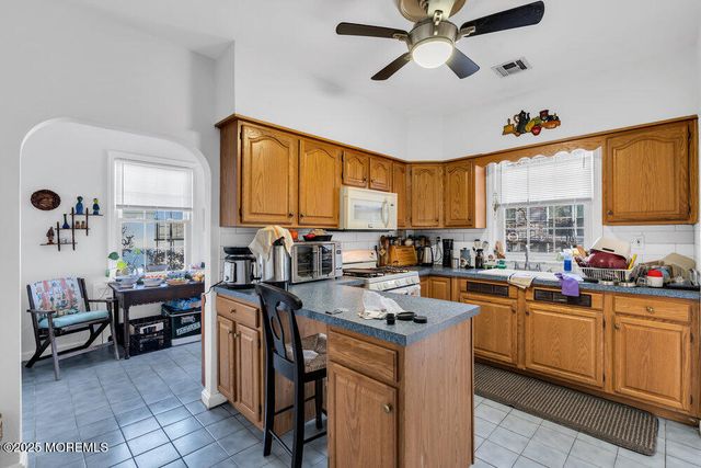 1702 Grand Avenue, Asbury Park, NJ 07712