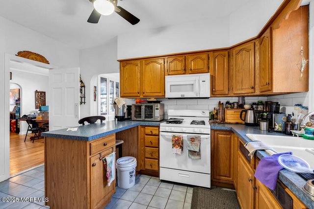 1702 Grand Avenue, Asbury Park, NJ 07712