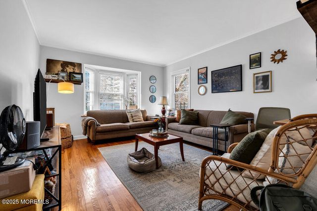 1702 Grand Avenue, Asbury Park, NJ 07712