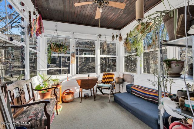 1702 Grand Avenue, Asbury Park, NJ 07712