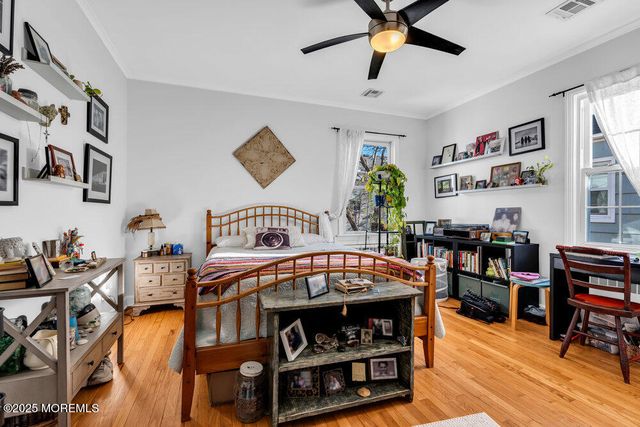 1702 Grand Avenue, Asbury Park, NJ 07712