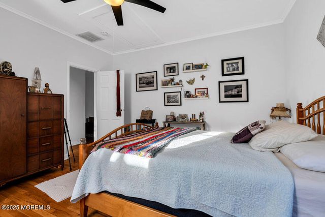 1702 Grand Avenue, Asbury Park, NJ 07712