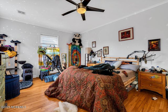 1702 Grand Avenue, Asbury Park, NJ 07712