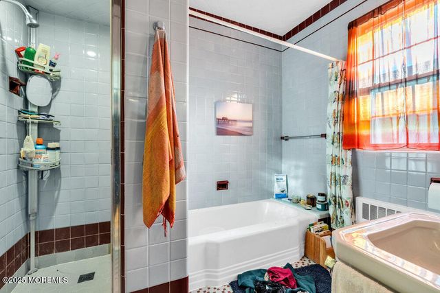 1702 Grand Avenue, Asbury Park, NJ 07712