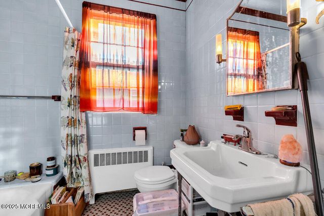 1702 Grand Avenue, Asbury Park, NJ 07712