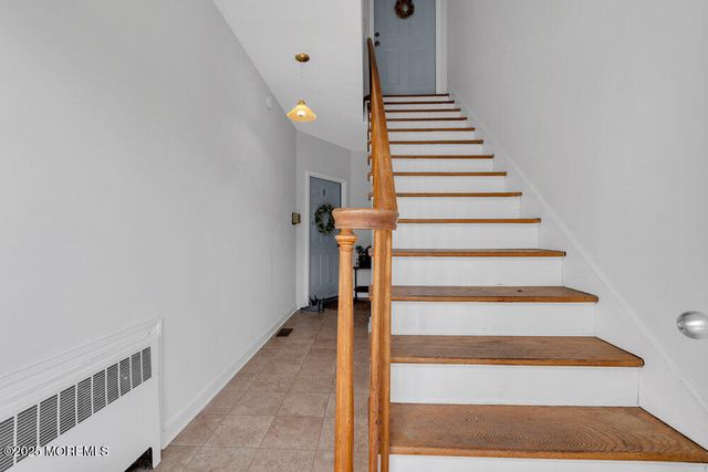 1702 Grand Avenue, Asbury Park, NJ 07712