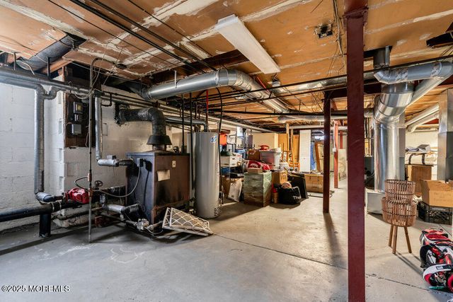 1702 Grand Avenue, Asbury Park, NJ 07712