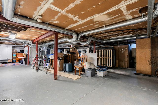 1702 Grand Avenue, Asbury Park, NJ 07712