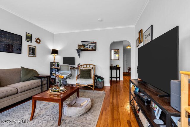 1702 Grand Avenue, Asbury Park, NJ 07712