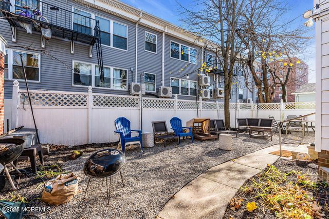 1702 Grand Avenue, Asbury Park, NJ 07712