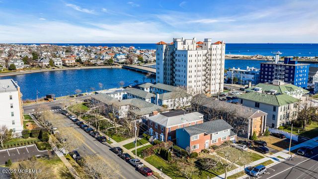 1702 Grand Avenue, Asbury Park, NJ 07712