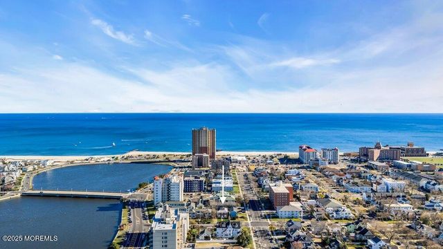 1702 Grand Avenue, Asbury Park, NJ 07712