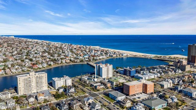 1702 Grand Avenue, Asbury Park, NJ 07712