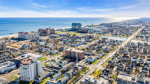 1702 Grand Avenue, Asbury Park, NJ 07712