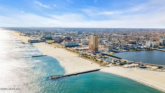 1702 Grand Avenue, Asbury Park, NJ 07712