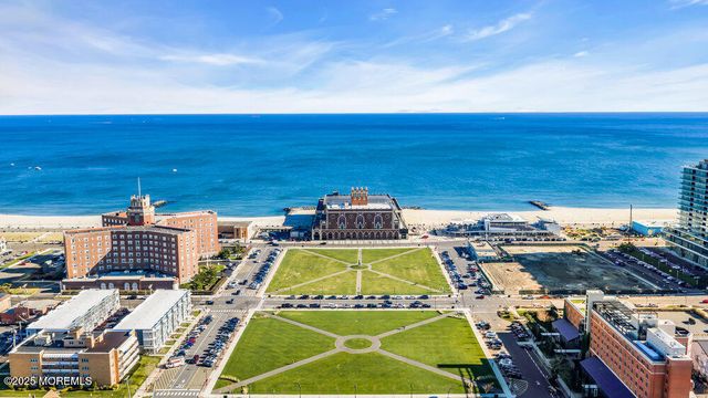 1702 Grand Avenue, Asbury Park, NJ 07712