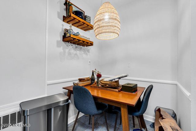 1702 Grand Avenue, Asbury Park, NJ 07712