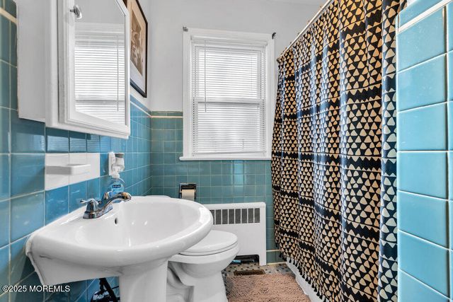 1702 Grand Avenue, Asbury Park, NJ 07712